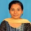 Geetha Bhavani Sanaboina