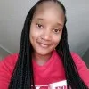 smangele Kubeka Mbewana