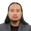 Ronilo Dimaranan