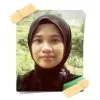 Meity Tri Purwanti