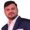 Rumit Savla