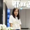 Sarintip Charoenchaiprasert