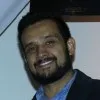Carlos Lizcano Wong