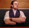 Jérémie