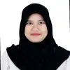 Sasti Puspa Datu Senastri