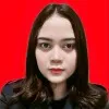 Fadriyah Ayu Zetia