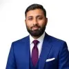 Md Asad Rizvi