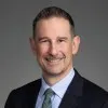 Jason Guenther