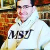 Ian Zeringue