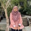 Nur Atiqah Ghazali