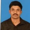 bala murthy