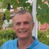 Veljko Milanovic
