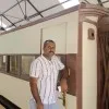 Bensingh