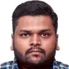 HIMANSHU GUPTA