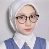 Marsa Henadi Pratiwi