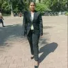 Yashashwini