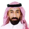 Abdulelah Abu Gharama