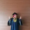 Nur Najihah