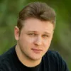 Keaton Atkinson