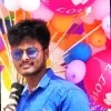 Gouttam Nayak