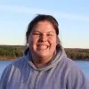 Maeghan Schadenberg