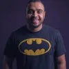 mohamed moneam