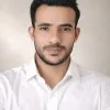 Kamal Bisht