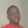 Jermaine Tyler