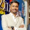 Shankar saravade