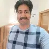 Vinod sharma