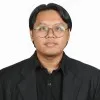 Muhammad Amirul Uzair