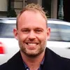 Matt Stephens