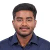 Rohith Bommanaboina