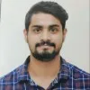Mukul Goswami