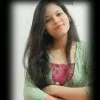 Koshti nisha