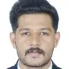 Farhan