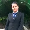 Muskan Kumari