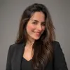 Riya Patwa
