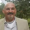 Dave Pettit