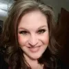 Jaclyn Hanson