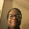 Rachel Gaither