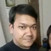 sumit sharma