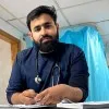 Muhammad Zohaib bajwa