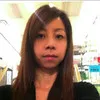 Nicole Tu