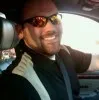 Aaron Mercaldo