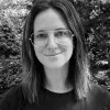 Julia Albu Williams