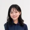 Ha Trang Dang Vu