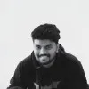 Ar Jeya surya