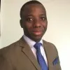 Emmanuel Addai
