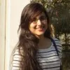 Shikha Arjariya
